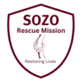 SOZO Rescue Mission